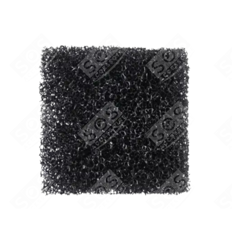 FILTRE MOUSSE IDROPULITRICI - SS-2230003651