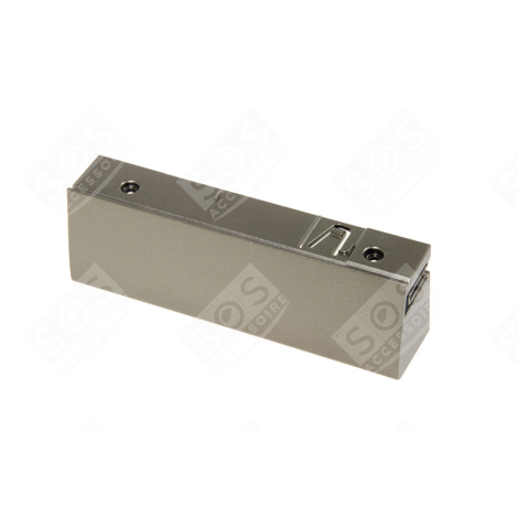 FAÇADE AMOVIBLE MACCHINA DA CAFFÃ, CAFFETTIERA - AS00002634