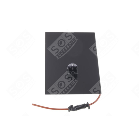 ENSEMBLE PORTE MACCHINA DA CAFFÃ, CAFFETTIERA - 7313258251