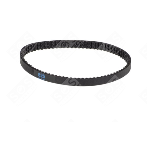 COURROIE DENTÉE MACCHINA DA CAFFÃ, CAFFETTIERA - 5313262091