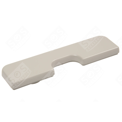 COUVERCLE RÉSERVOIR À EAU MACCHINA DA CAFFÃ, CAFFETTIERA - AS00006778