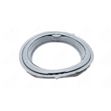 MANCHETTE LAVATRICE - AS0080748