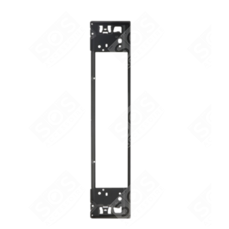 SUPPORT BANDEAU FORNI, FORNELLI ELETTRICI E A GAS - 72X1270