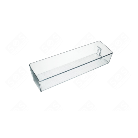 BALCONNET PORTE BOUTEILLE FRIGORIFERO, CONGELATORE - 70025156, 0060251694