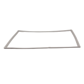 Joint de porte (Partie réfrigérateur)