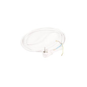 Câble de raccordement