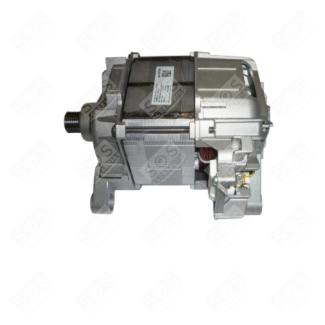MOTEUR LAVATRICE - 00145080