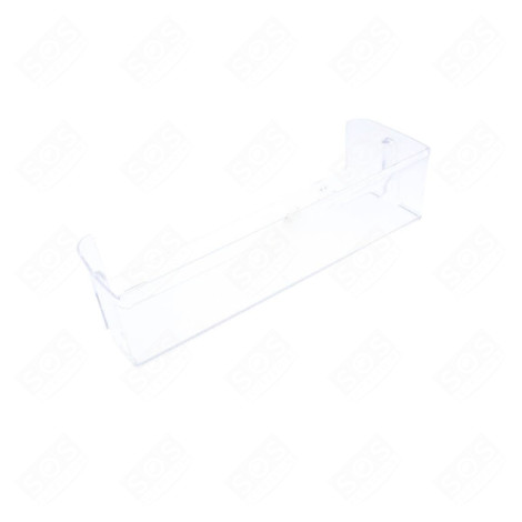 BALCONNET , PORTE BOUTEILLE FRIGORIFERO, CONGELATORE - AAP75495210, AAP75495214
