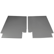 Kit fianco destro/sinistro originale