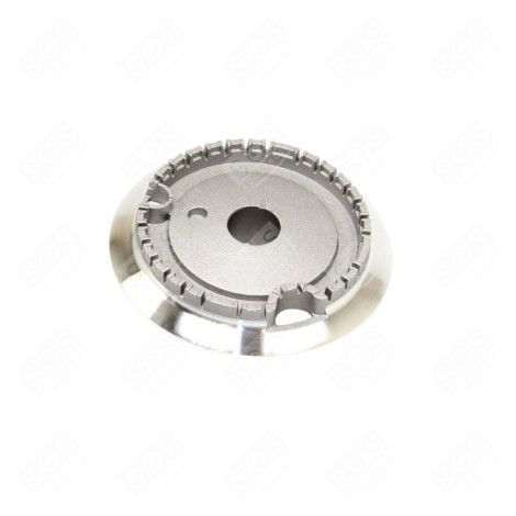 COUPELLE DE BRÛLEUR RAPIDE FORNI, FORNELLI ELETTRICI E A GAS - RFP028232