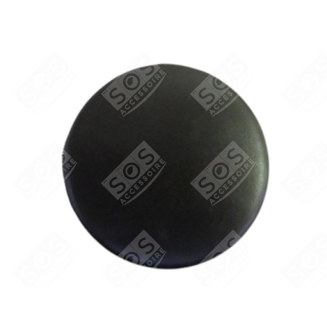 CHAPEAU BRÛLEUR AUXILIAIRE  FORNI, FORNELLI ELETTRICI E A GAS - RFP033704