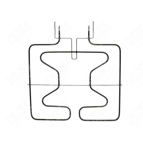 RESISTENZA SOLENOIDE FORNI, FORNELLI ELETTRICI E A GAS - 00777384