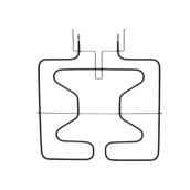 Resistenza solenoide