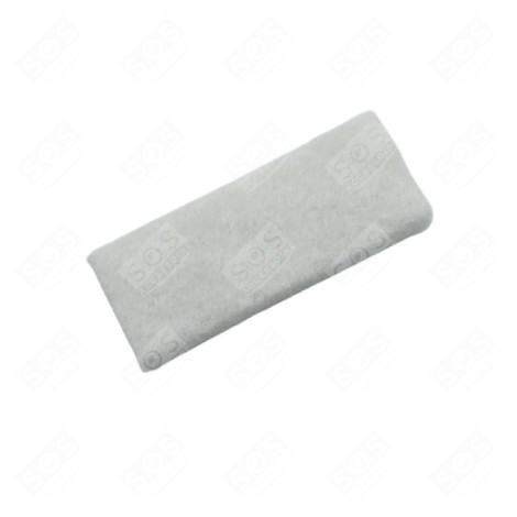 AMMORTIZZATORE CORPO FILTRO LAVATRICE - 587446