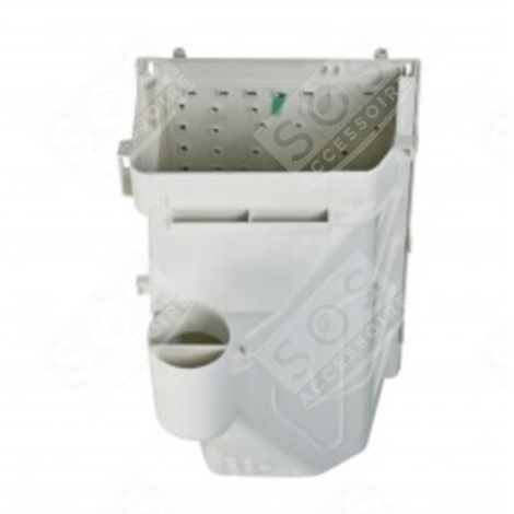 BAC À LESSIVE, BAC À DÉTERGENT LAVATRICE - 481010921768