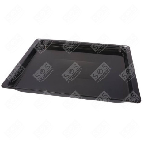 PIASTRA DA FORNO AUTONETTOYANTE FORNI, FORNELLI ELETTRICI E A GAS - 17002716