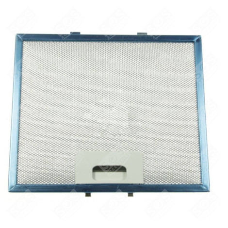 FILTRE À GRAISSE CAPPA ASPIRANTE - 9197064050, C00894102