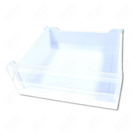 TIROIR CONGÉLATEUR FRIGORIFERO, CONGELATORE - 42177565