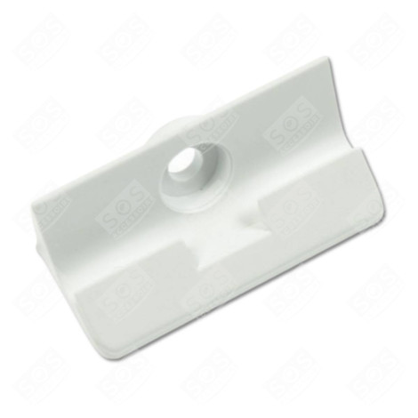 CROCHET DE PORTE FRIGORIFERO, CONGELATORE - 763850302