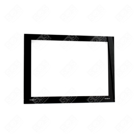 VITRE INTÉRIEURE FORNI, FORNELLI ELETTRICI E A GAS - 47019393