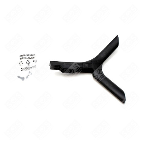 PIED GAUCHE TELEVISIONI, TELEVISORI, TV - BN96-50113C