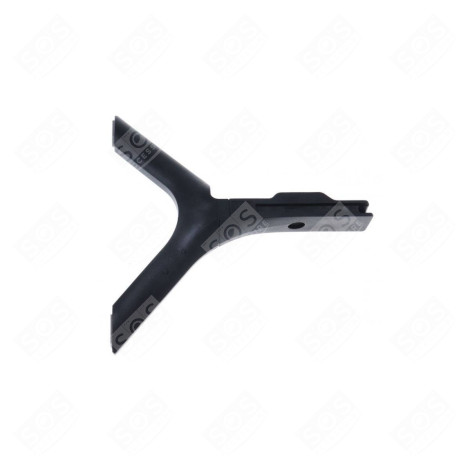 PIED DROIT TELEVISIONI, TELEVISORI, TV - BN96-50114D