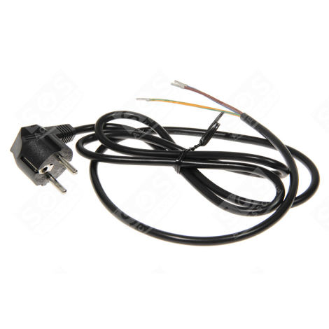 CÂBLE D'ALIMENTATION MACCHINA DA CAFFÃ, CAFFETTIERA - 5013276669