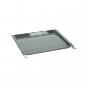 Piastra di griglia originale