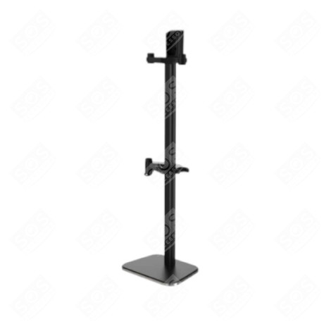 BASE DE CHARGEMENT ASPIRAPOLVERE - ZR905004