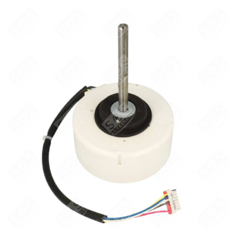 MOTEUR VENTILATEUR INTERNE CLIMATIZZATORI, CONDIZIONATORI - EAU62983001