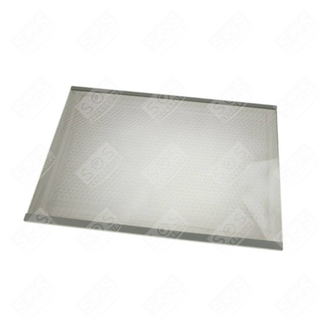 CLAYETTE (PARTIE  RÉFRIGÉRATEUR) FRIGORIFERO, CONGELATORE - AHT74973803, AHT74973844