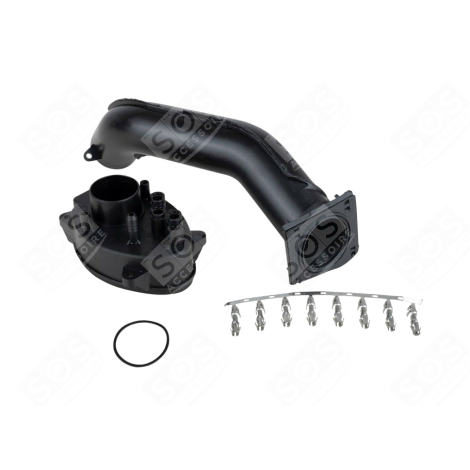 PRISE MONOBLOC IDROPULITRICI - TP000715