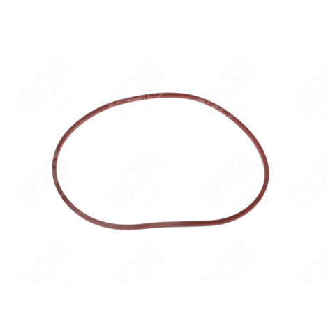 JOINT DE CHAUDIÈRE FERRO DA STIRO, FERRO A VAPORE - M0S08497