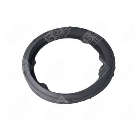 RÉSERVOIR D'EAU ASPIRAPOLVERE - SLDB3384