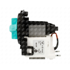 Pompe de vidange B30-6A d'origine