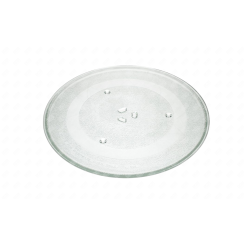 Piatto girevole originale