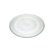 Piatto girevole originale