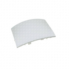 Poignée de hublot d'origine