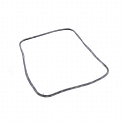 Guarnizione della porta originale