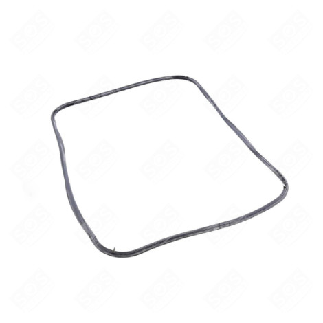 GUARNIZIONE DELLA PORTA ORIGINALE FORNI, FORNELLI ELETTRICI E A GAS - 3577221025, 3577221033