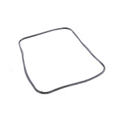 Guarnizione della porta originale