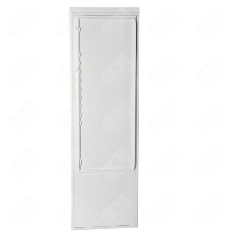 PORTE COMPLÈTE AVEC JOINT ( PARTIE RÉFRIGÉRATEUR) FRIGORIFERO, CONGELATORE - 2256547031