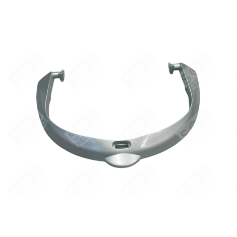 POIGNÉE  IDROPULITRICI - SL001176