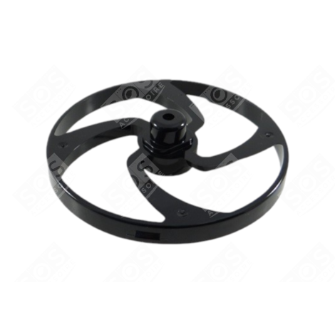 SUPPORT DISQUE ROBOT DA CUCINA E CUOCITUTTO - 500593296