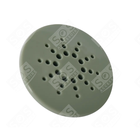 SOUPAPE VAPORIERE, CUOCITORI A VAPORE - SS-204824