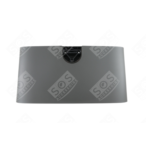 ENJOLIVEUR FRIGGITRICE - SS-9100055858