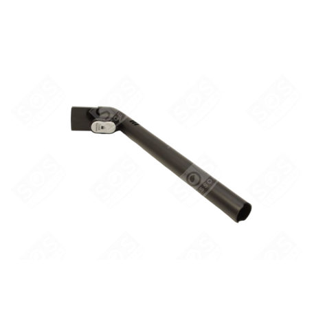 TUBE IDROPULITRICI - SS-9100057225