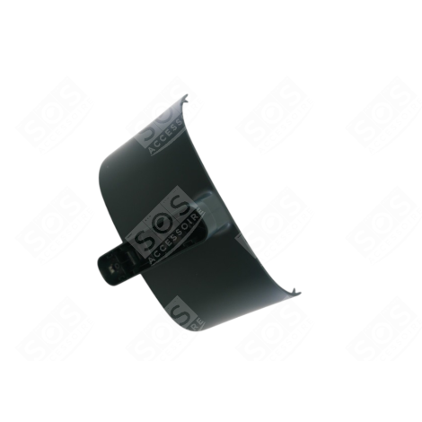 POIGNÉE + ENJOLIVEUR FRIGGITRICE - SS-204492