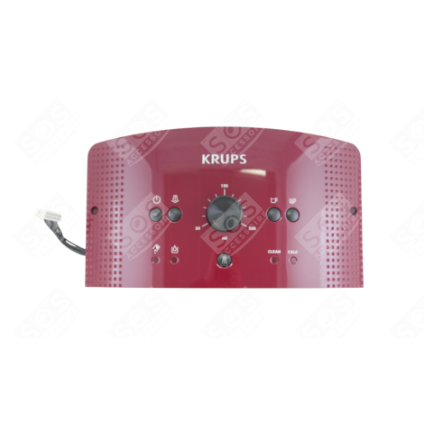 CADRAN MACCHINA DA CAFFÃ, CAFFETTIERA - MS-8030001271