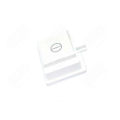 TASTO ON/OFF LAVASTOVIGLIE - 32X4222